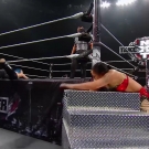 WWE_NXT_TakeOver_Toronto_2019_720p_WEB_h264-HEEL_mp40321.jpg