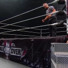 WWE_NXT_TakeOver_Toronto_2019_720p_WEB_h264-HEEL_mp40323.jpg