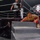 WWE_NXT_TakeOver_Toronto_2019_720p_WEB_h264-HEEL_mp40325.jpg