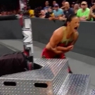 WWE_NXT_TakeOver_Toronto_2019_720p_WEB_h264-HEEL_mp40326.jpg