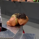 WWE_NXT_TakeOver_Toronto_2019_720p_WEB_h264-HEEL_mp40327.jpg