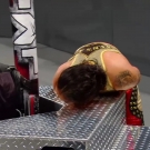 WWE_NXT_TakeOver_Toronto_2019_720p_WEB_h264-HEEL_mp40328.jpg