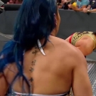 WWE_NXT_TakeOver_Toronto_2019_720p_WEB_h264-HEEL_mp40329.jpg