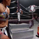 WWE_NXT_TakeOver_Toronto_2019_720p_WEB_h264-HEEL_mp40330.jpg