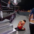WWE_NXT_TakeOver_Toronto_2019_720p_WEB_h264-HEEL_mp40332.jpg
