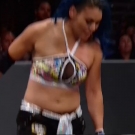 WWE_NXT_TakeOver_Toronto_2019_720p_WEB_h264-HEEL_mp40333.jpg