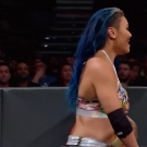 WWE_NXT_TakeOver_Toronto_2019_720p_WEB_h264-HEEL_mp40334.jpg