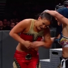 WWE_NXT_TakeOver_Toronto_2019_720p_WEB_h264-HEEL_mp40335.jpg