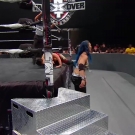 WWE_NXT_TakeOver_Toronto_2019_720p_WEB_h264-HEEL_mp40336.jpg