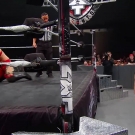 WWE_NXT_TakeOver_Toronto_2019_720p_WEB_h264-HEEL_mp40338.jpg