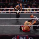 WWE_NXT_TakeOver_Toronto_2019_720p_WEB_h264-HEEL_mp40344.jpg