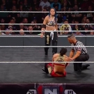 WWE_NXT_TakeOver_Toronto_2019_720p_WEB_h264-HEEL_mp40345.jpg