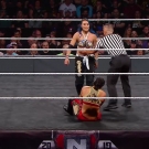 WWE_NXT_TakeOver_Toronto_2019_720p_WEB_h264-HEEL_mp40346.jpg