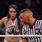 WWE_NXT_TakeOver_Toronto_2019_720p_WEB_h264-HEEL_mp40349.jpg