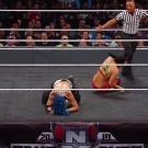 WWE_NXT_TakeOver_Toronto_2019_720p_WEB_h264-HEEL_mp40352.jpg