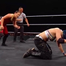 WWE_NXT_TakeOver_Toronto_2019_720p_WEB_h264-HEEL_mp40353.jpg