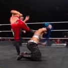 WWE_NXT_TakeOver_Toronto_2019_720p_WEB_h264-HEEL_mp40354.jpg