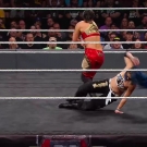 WWE_NXT_TakeOver_Toronto_2019_720p_WEB_h264-HEEL_mp40355.jpg