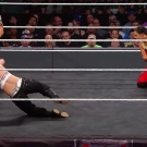 WWE_NXT_TakeOver_Toronto_2019_720p_WEB_h264-HEEL_mp40366.jpg