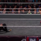 WWE_NXT_TakeOver_Toronto_2019_720p_WEB_h264-HEEL_mp40368.jpg