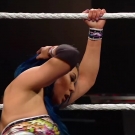 WWE_NXT_TakeOver_Toronto_2019_720p_WEB_h264-HEEL_mp40370.jpg