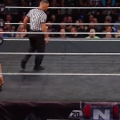 WWE_NXT_TakeOver_Toronto_2019_720p_WEB_h264-HEEL_mp40371.jpg