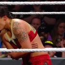 WWE_NXT_TakeOver_Toronto_2019_720p_WEB_h264-HEEL_mp40372.jpg