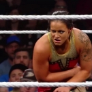 WWE_NXT_TakeOver_Toronto_2019_720p_WEB_h264-HEEL_mp40373.jpg