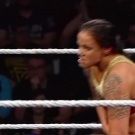 WWE_NXT_TakeOver_Toronto_2019_720p_WEB_h264-HEEL_mp40374.jpg