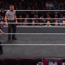 WWE_NXT_TakeOver_Toronto_2019_720p_WEB_h264-HEEL_mp40375.jpg