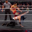 WWE_NXT_TakeOver_Toronto_2019_720p_WEB_h264-HEEL_mp40382.jpg