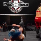 WWE_NXT_TakeOver_Toronto_2019_720p_WEB_h264-HEEL_mp40383.jpg