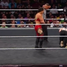 WWE_NXT_TakeOver_Toronto_2019_720p_WEB_h264-HEEL_mp40385.jpg