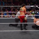 WWE_NXT_TakeOver_Toronto_2019_720p_WEB_h264-HEEL_mp40386.jpg