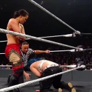WWE_NXT_TakeOver_Toronto_2019_720p_WEB_h264-HEEL_mp40387.jpg