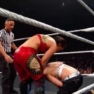 WWE_NXT_TakeOver_Toronto_2019_720p_WEB_h264-HEEL_mp40389.jpg