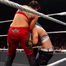 WWE_NXT_TakeOver_Toronto_2019_720p_WEB_h264-HEEL_mp40390.jpg