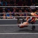WWE_NXT_TakeOver_Toronto_2019_720p_WEB_h264-HEEL_mp40392.jpg