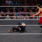 WWE_NXT_TakeOver_Toronto_2019_720p_WEB_h264-HEEL_mp40395.jpg