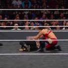 WWE_NXT_TakeOver_Toronto_2019_720p_WEB_h264-HEEL_mp40396.jpg