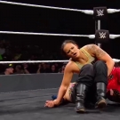 WWE_NXT_TakeOver_Toronto_2019_720p_WEB_h264-HEEL_mp40397.jpg