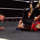 WWE_NXT_TakeOver_Toronto_2019_720p_WEB_h264-HEEL_mp40399.jpg