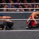 WWE_NXT_TakeOver_Toronto_2019_720p_WEB_h264-HEEL_mp40401.jpg