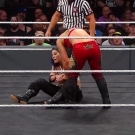 WWE_NXT_TakeOver_Toronto_2019_720p_WEB_h264-HEEL_mp40406.jpg