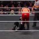 WWE_NXT_TakeOver_Toronto_2019_720p_WEB_h264-HEEL_mp40407.jpg