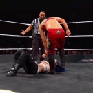WWE_NXT_TakeOver_Toronto_2019_720p_WEB_h264-HEEL_mp40408.jpg