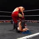 WWE_NXT_TakeOver_Toronto_2019_720p_WEB_h264-HEEL_mp40409.jpg