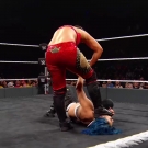 WWE_NXT_TakeOver_Toronto_2019_720p_WEB_h264-HEEL_mp40410.jpg