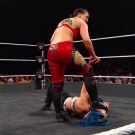 WWE_NXT_TakeOver_Toronto_2019_720p_WEB_h264-HEEL_mp40411.jpg