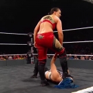 WWE_NXT_TakeOver_Toronto_2019_720p_WEB_h264-HEEL_mp40412.jpg